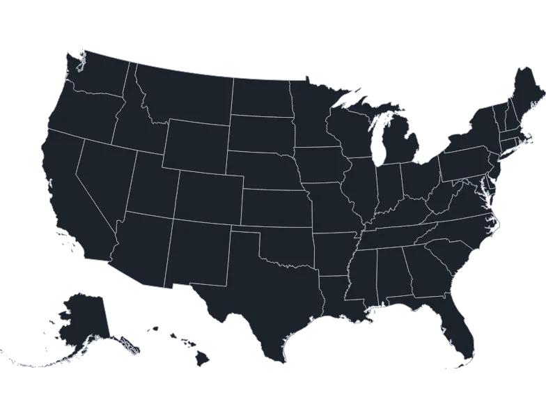 GeoPath - transform-projection